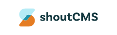 ShoutCMS