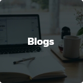 Blogs