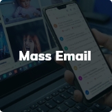 Mass Email
