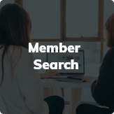 Member Search
